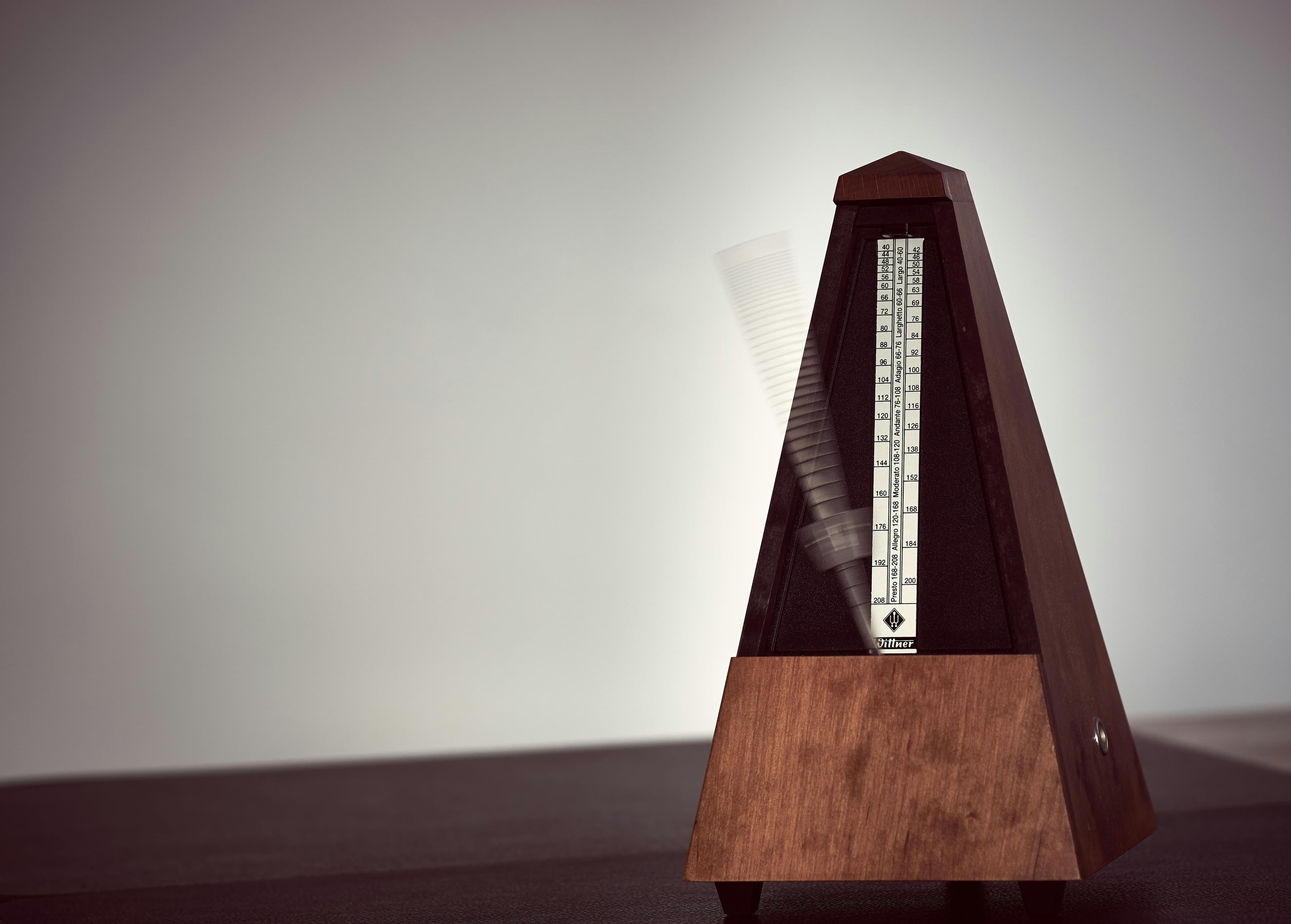 Free Online Metronome: How to Lock in Your Timing Without Spending a Cent
