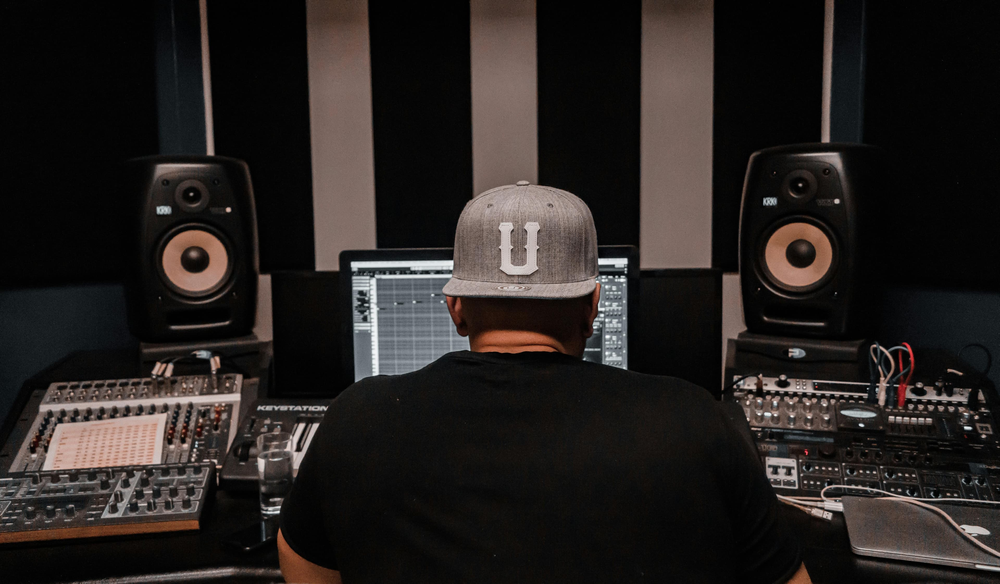 Circle of Fifths Explained: The Music Theory Tool That Changes Everything