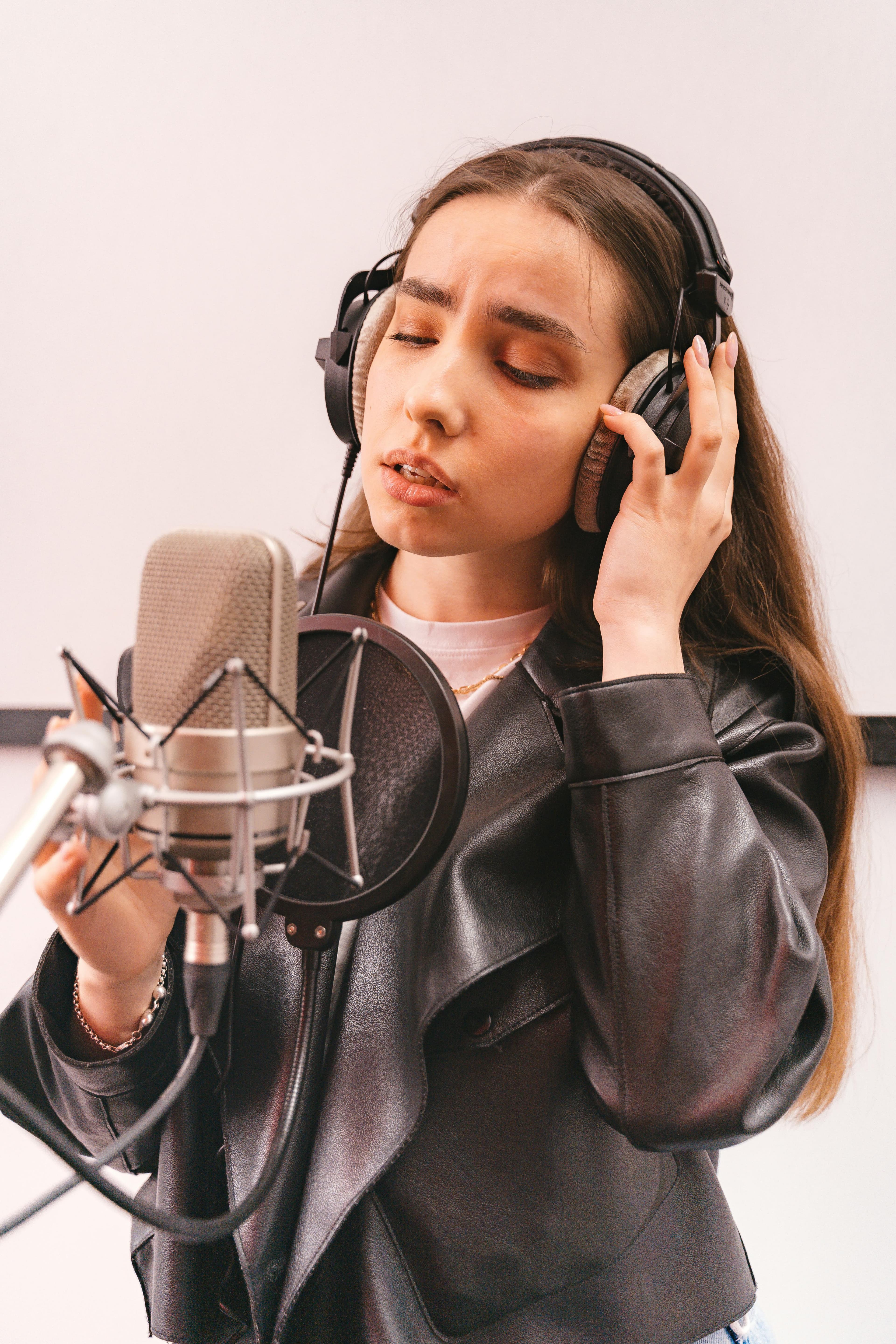 How to Separate Vocals from Any Song with AI (Free, in Seconds)